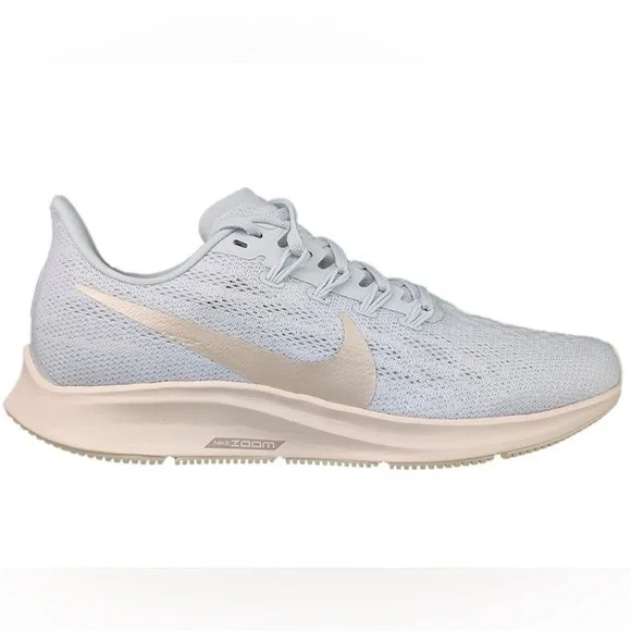 Nike air pegasus 36 womens deals